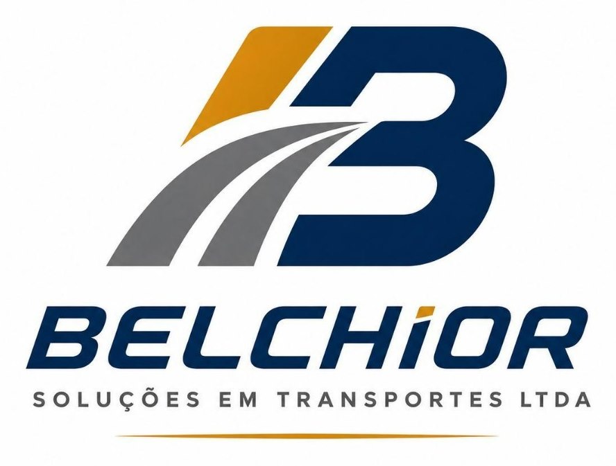 Belchior Soluções em Transportes