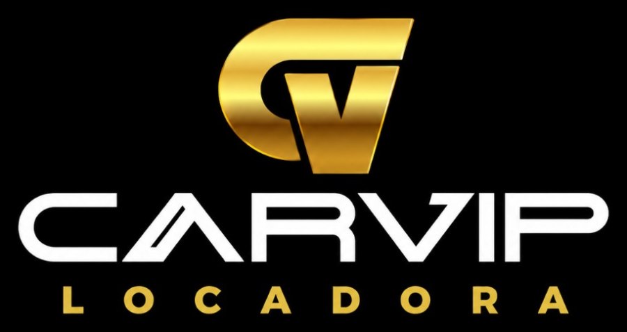 Carvip Locadora