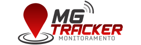 MG Tracker Monitoramento
